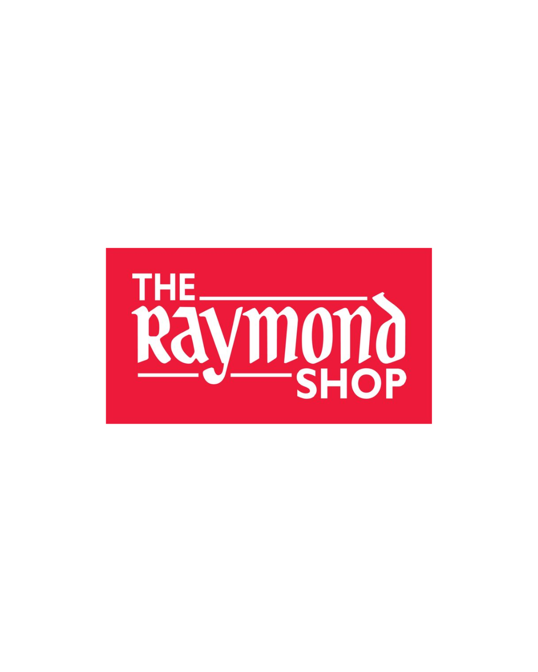 Brand Logo 1