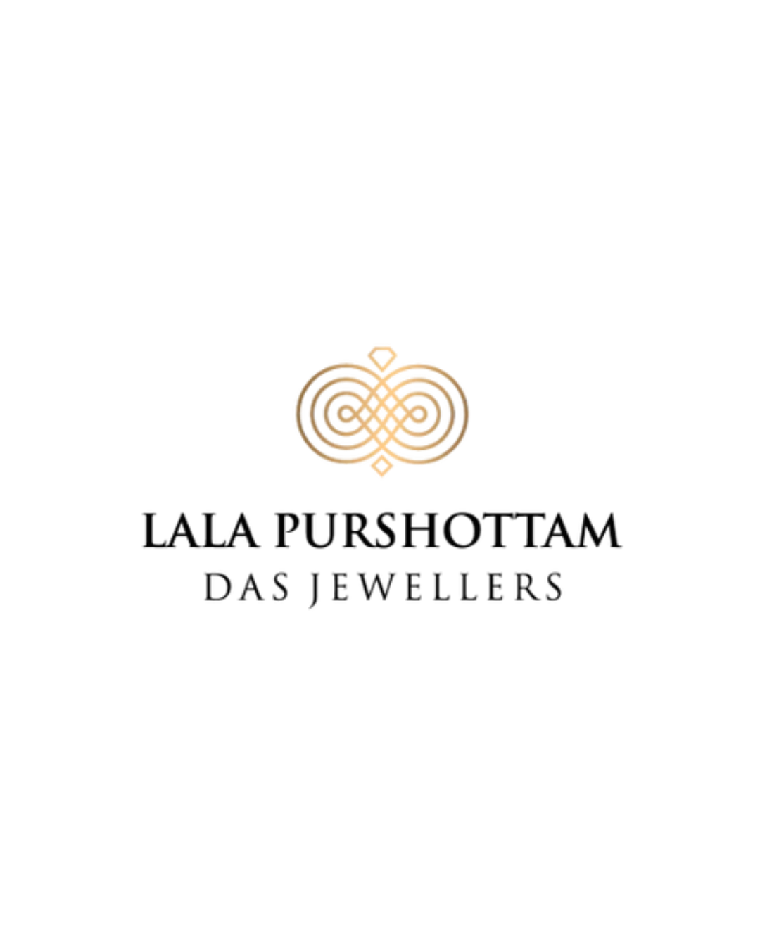 Brand Logo 10
