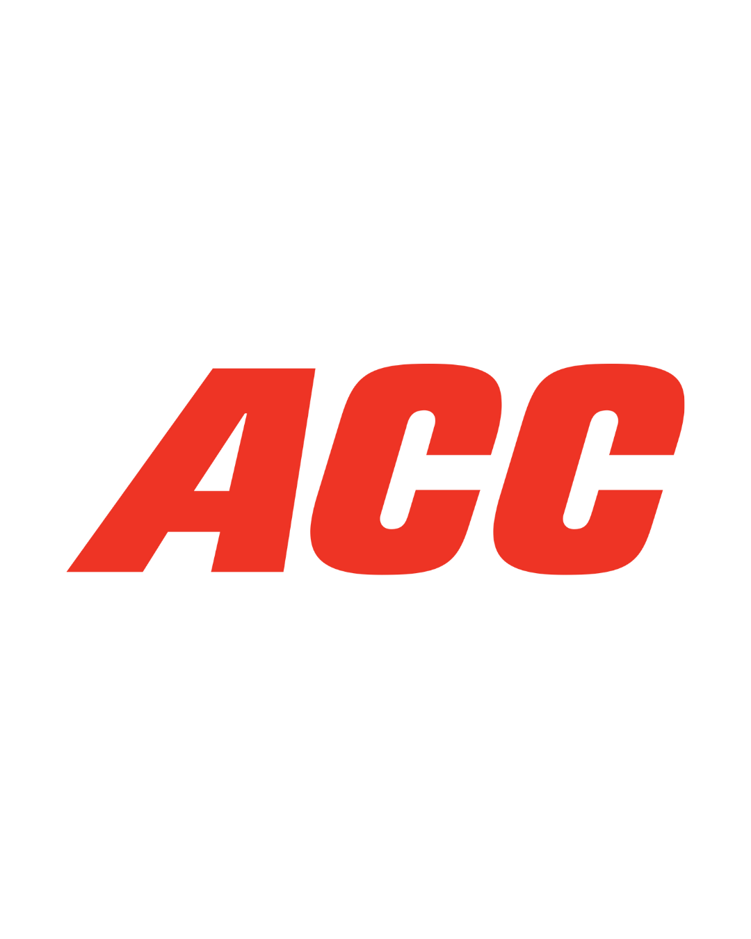 Brand Logo 11