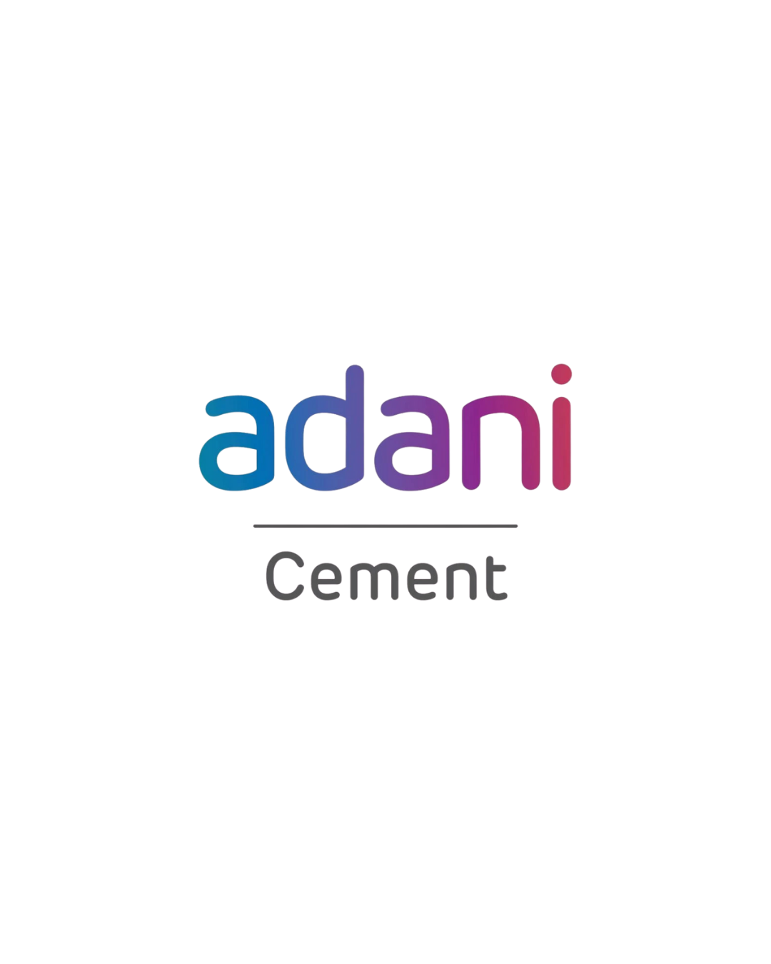 Brand Logo 12