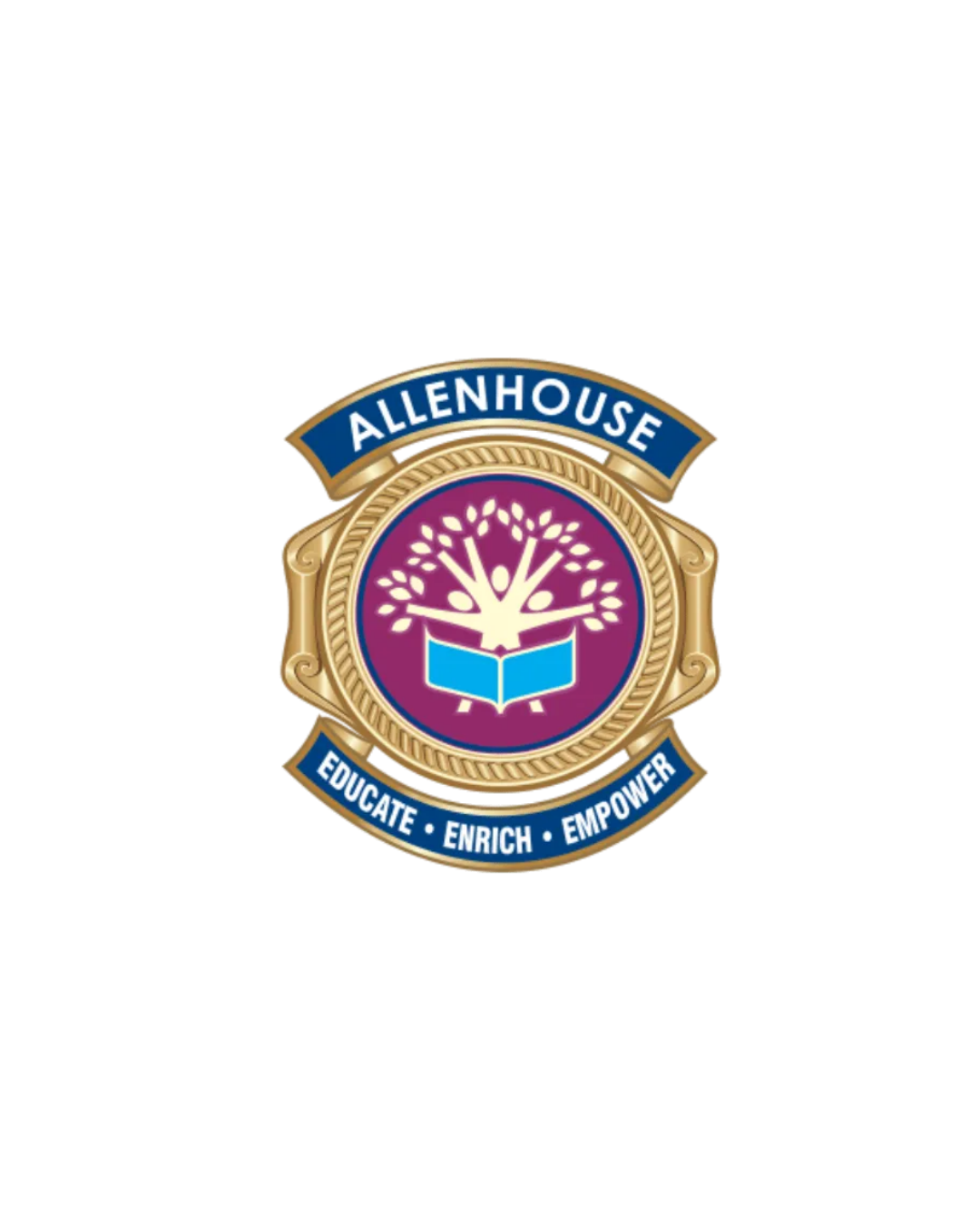 Brand Logo 13