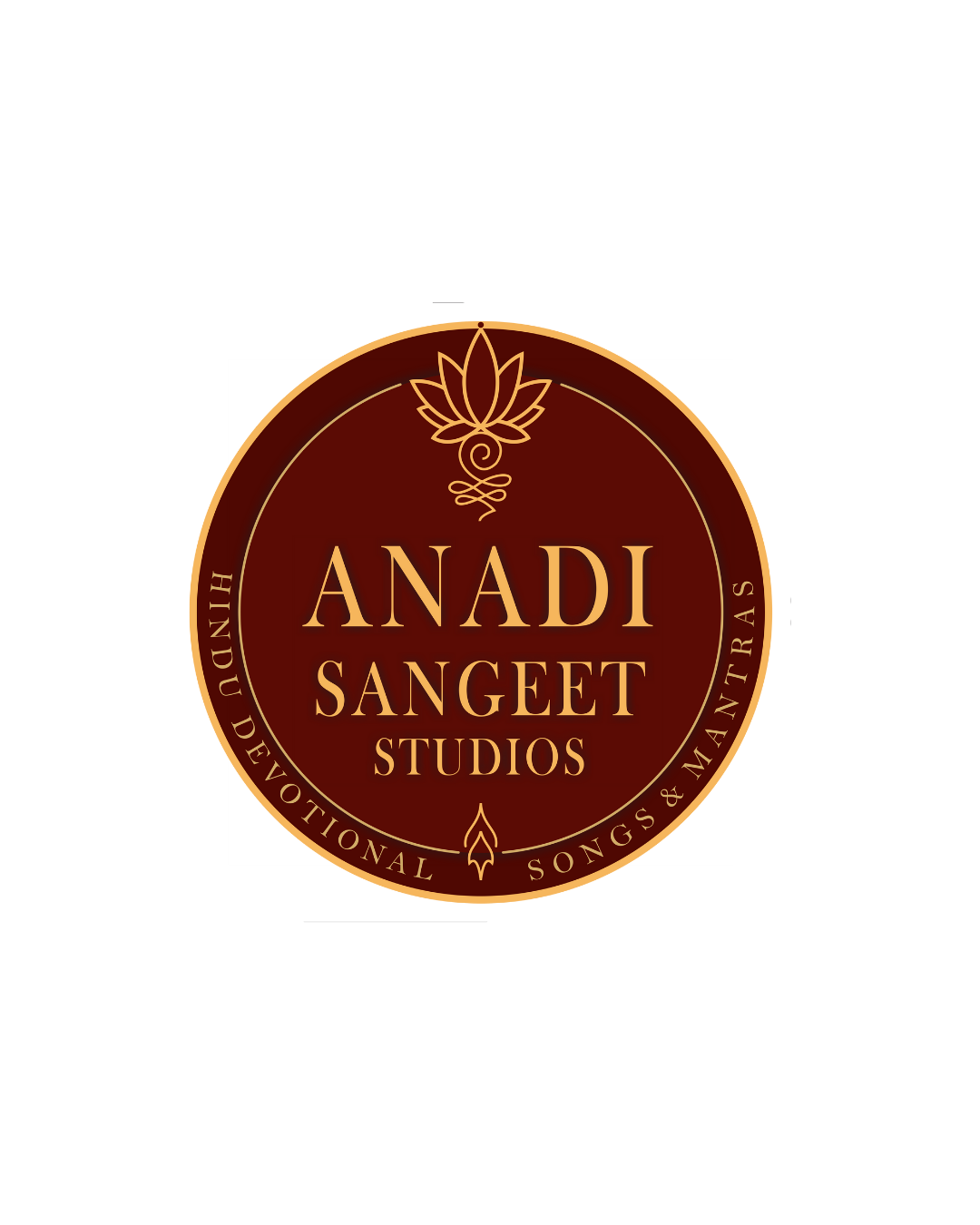 Brand Logo 14