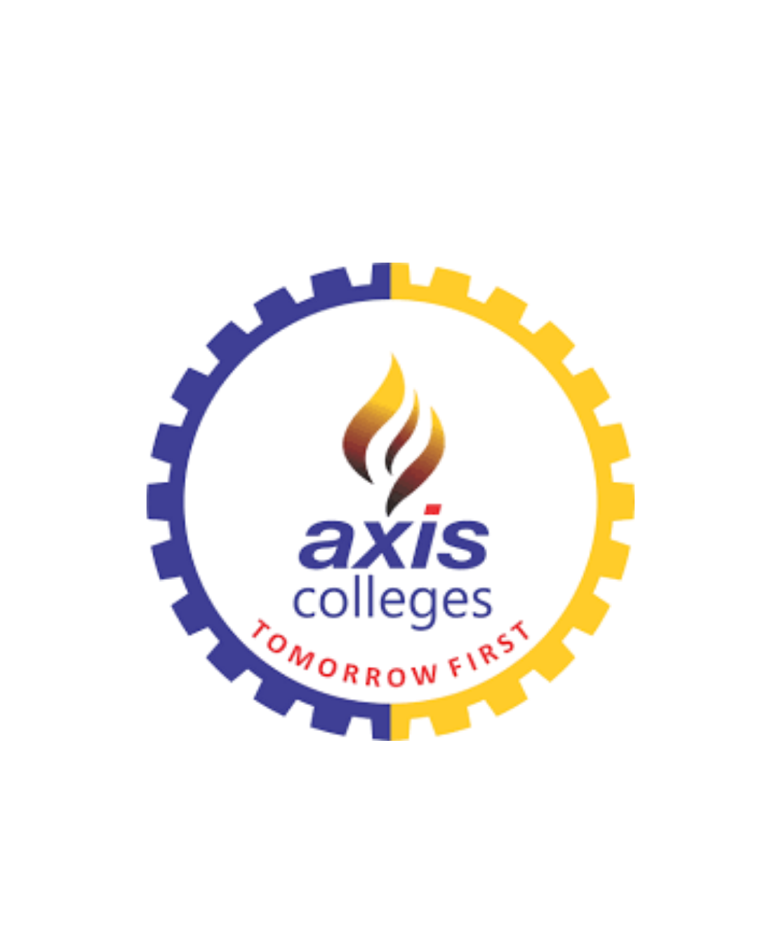 Brand Logo 15