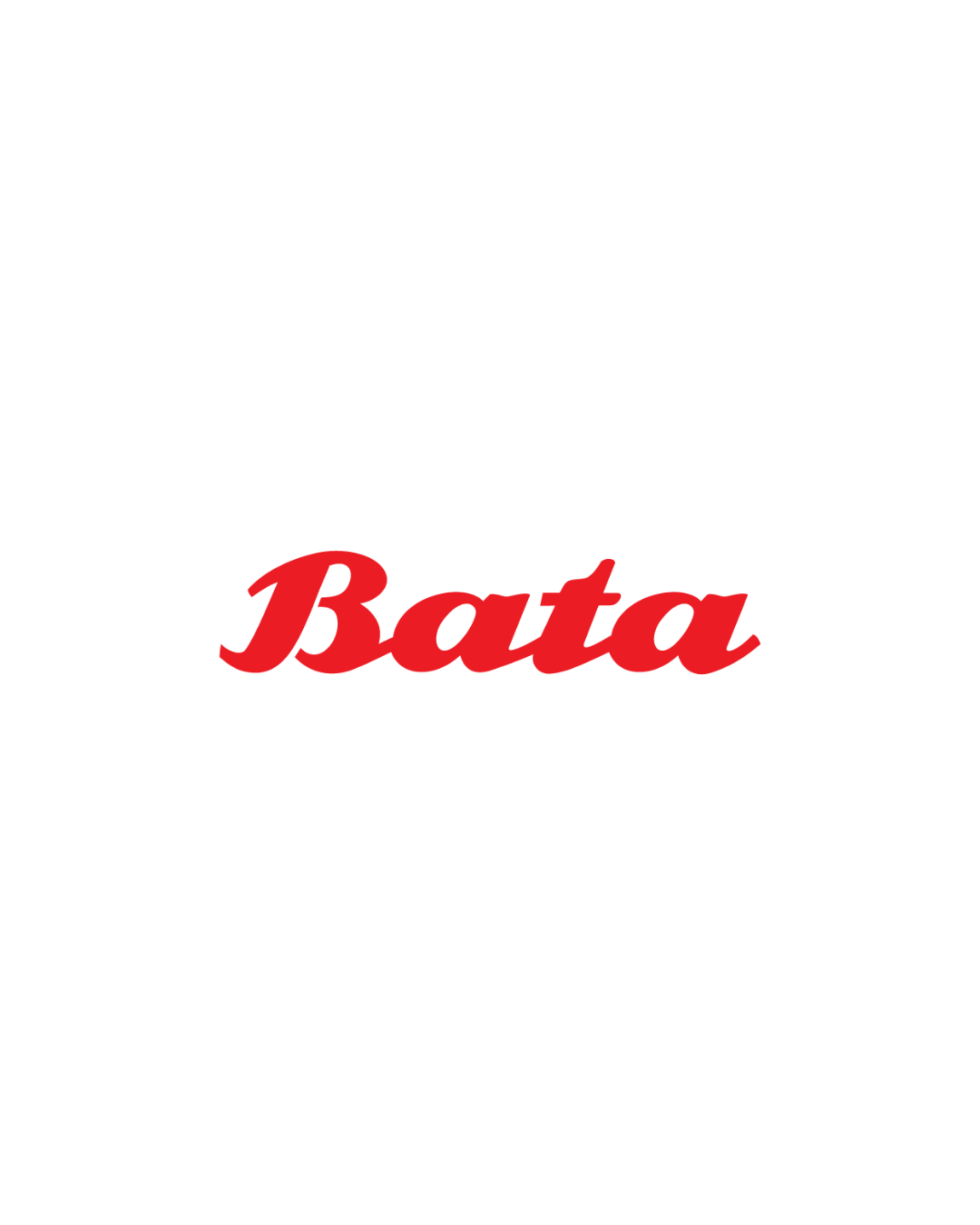 Brand Logo 16