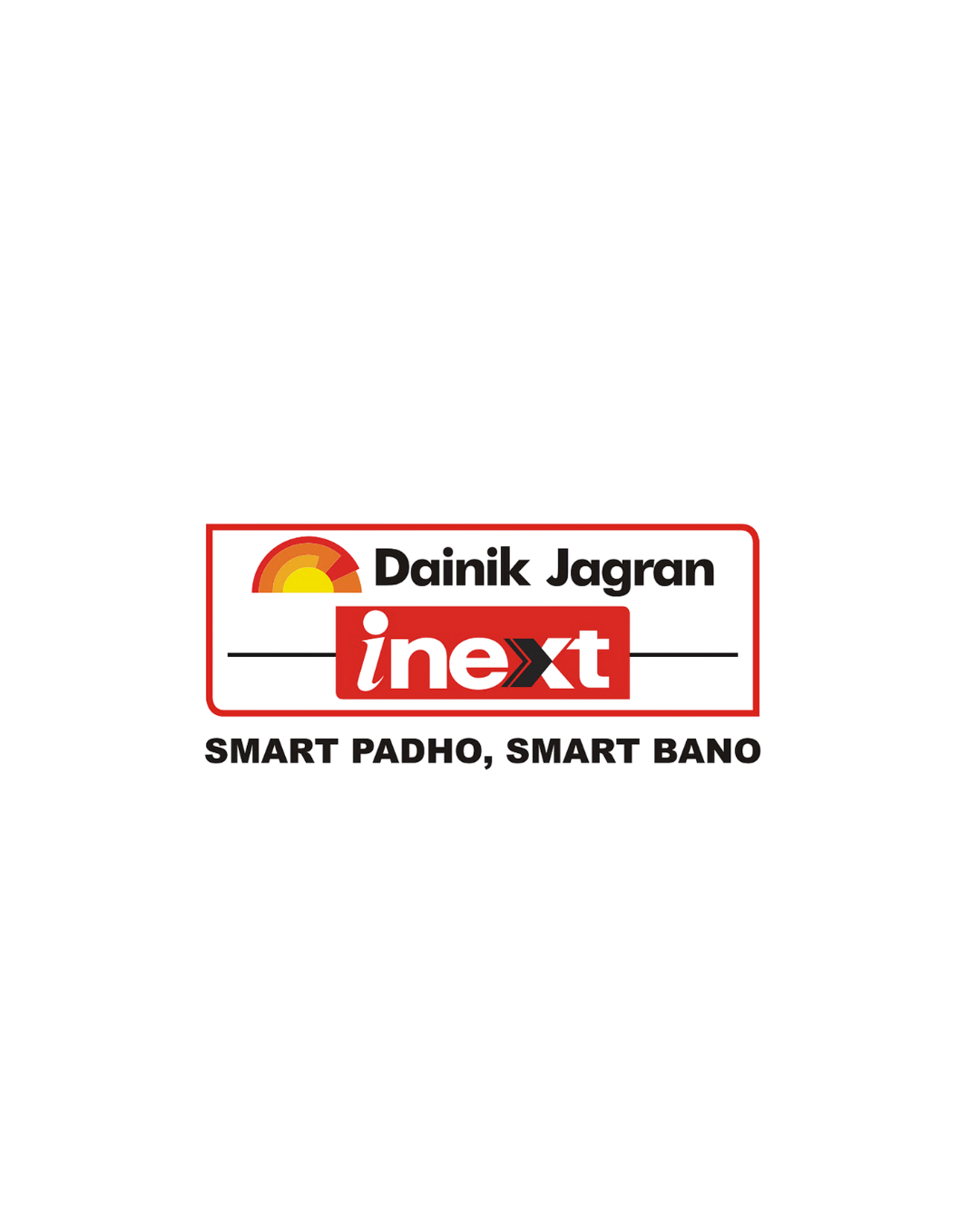 Brand Logo 18