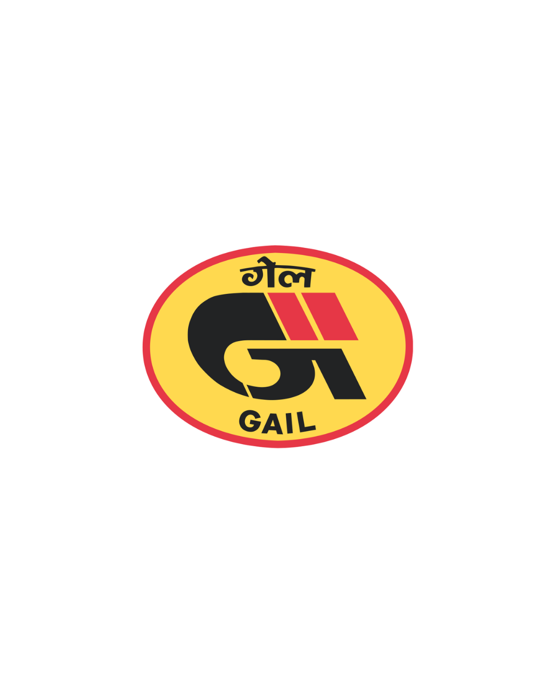 Brand Logo 19