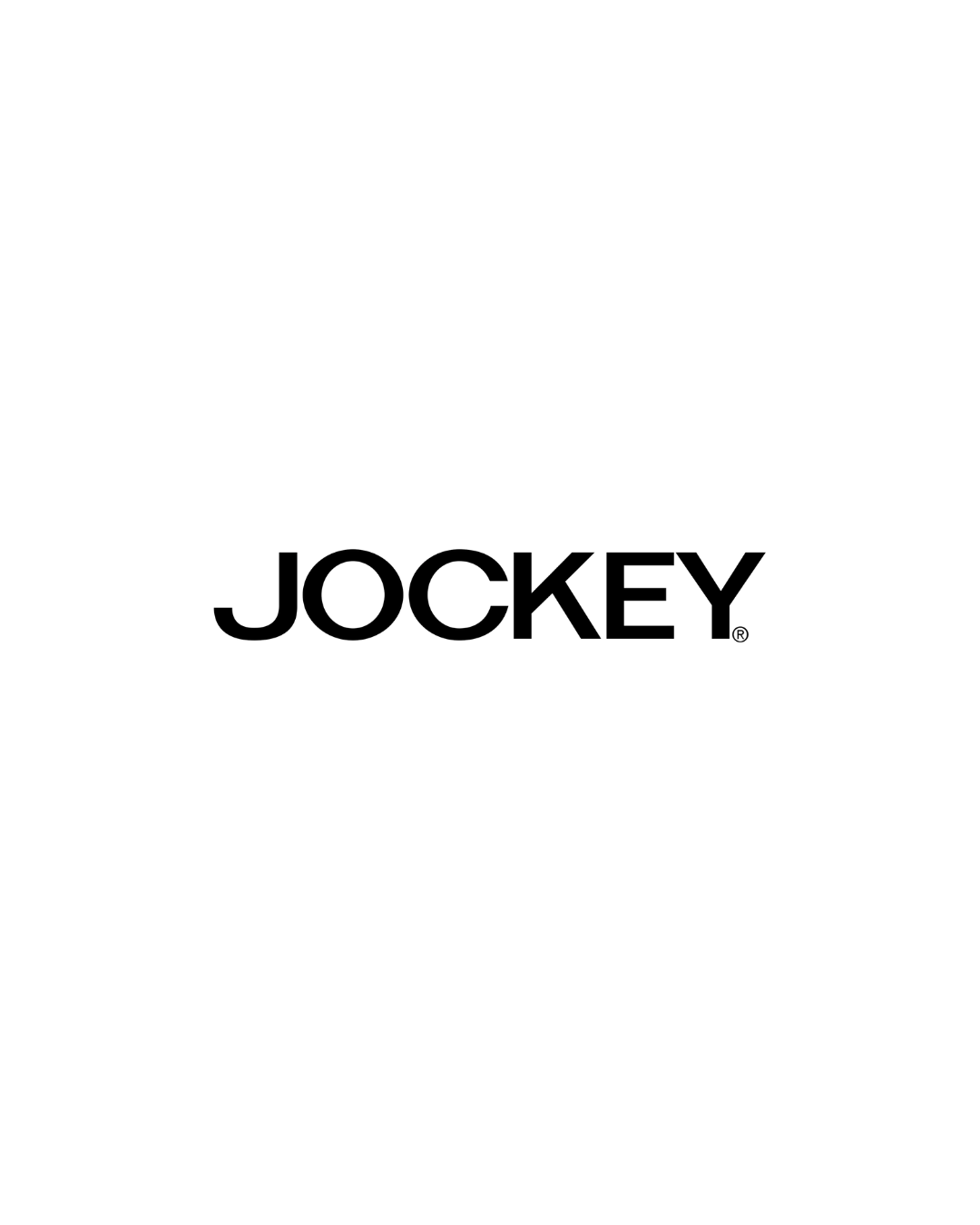 Brand Logo 2