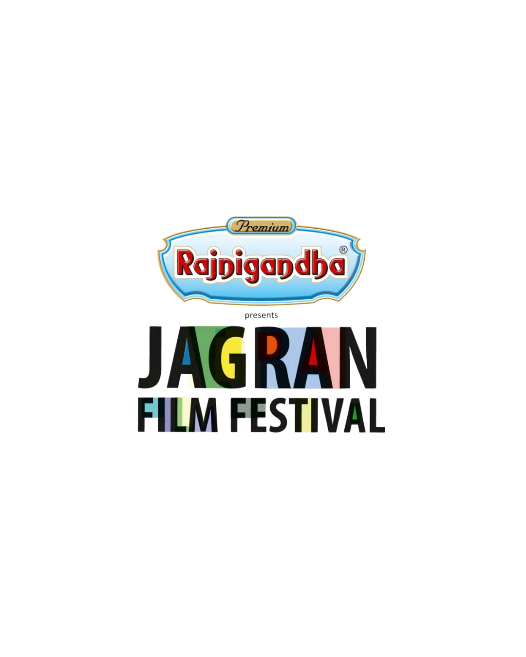 Brand Logo 20