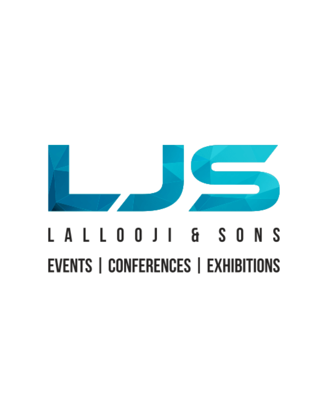 Brand Logo 21