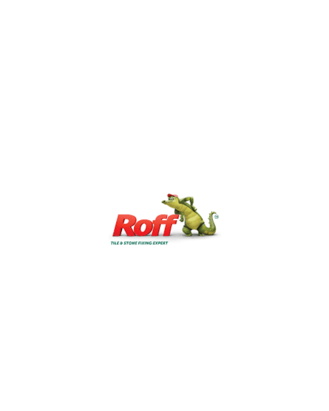 Brand Logo 23