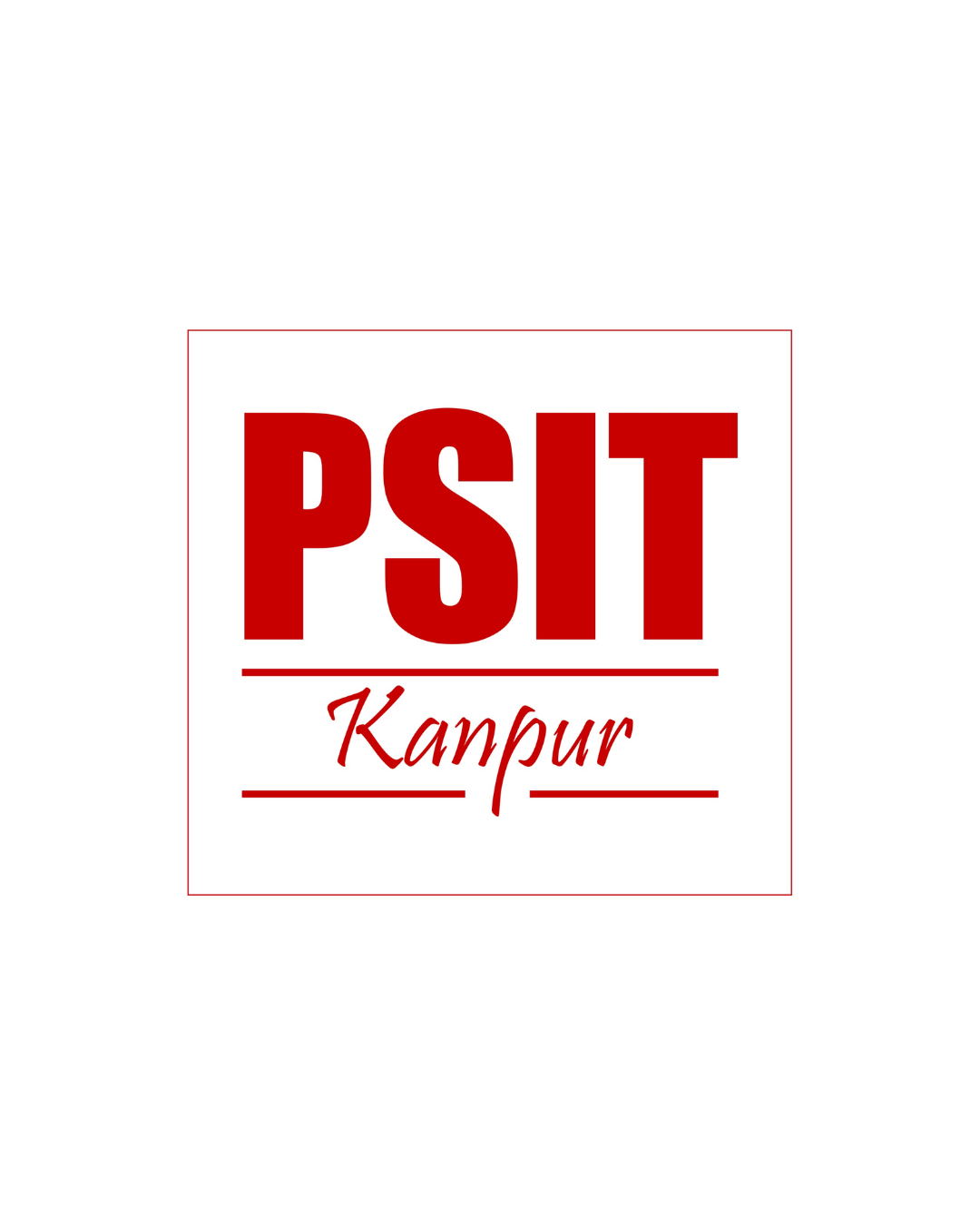 Brand Logo 24