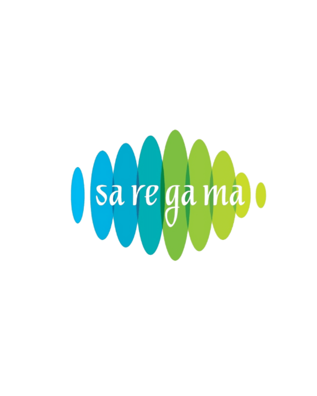 Brand Logo 25