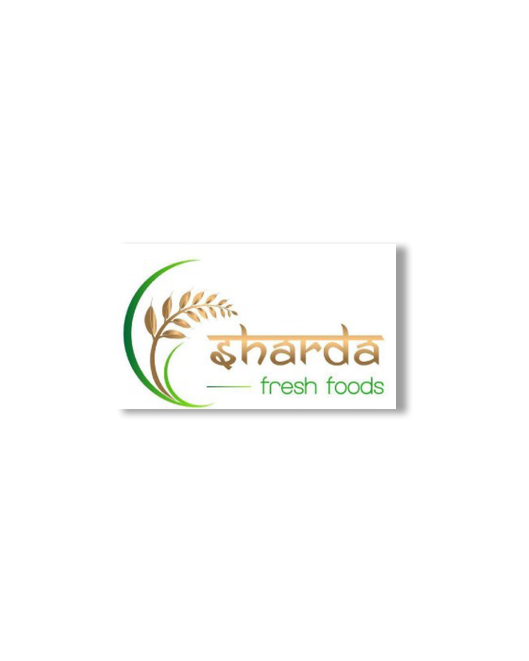 Brand Logo 26