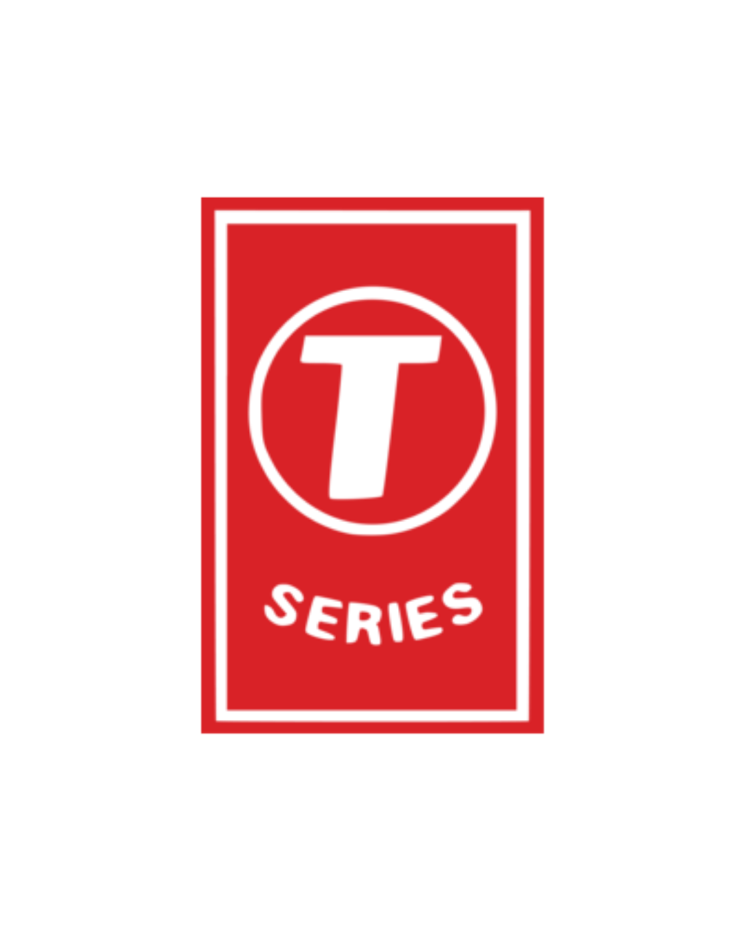 Brand Logo 28