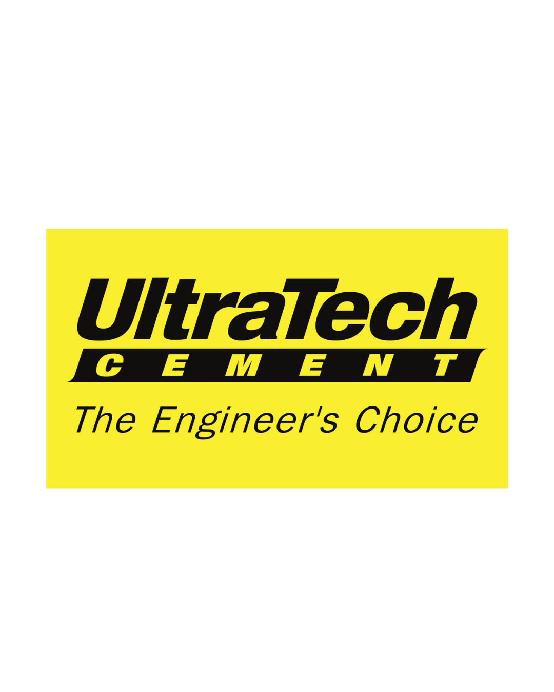 Brand Logo 29