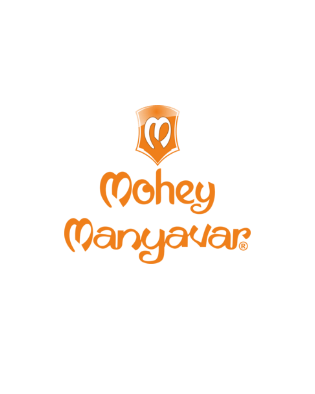 Brand Logo 3