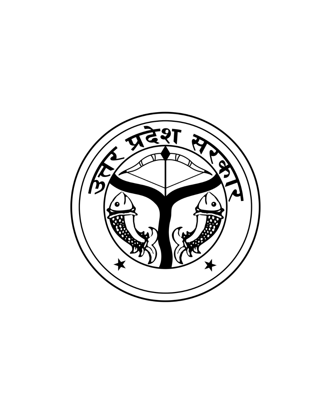 Brand Logo 30