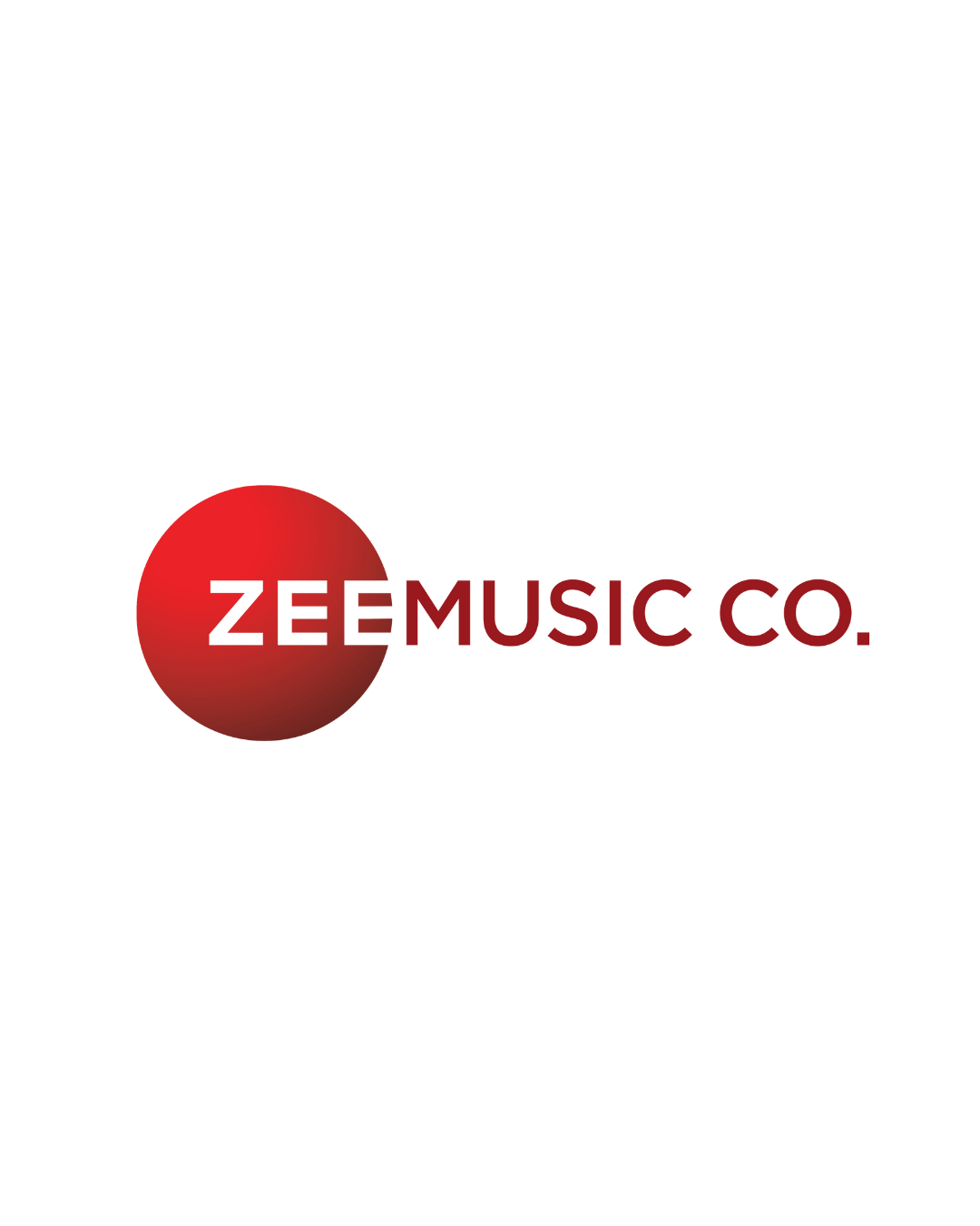 Brand Logo 31