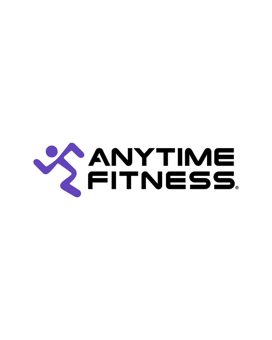 Brand Logo 32