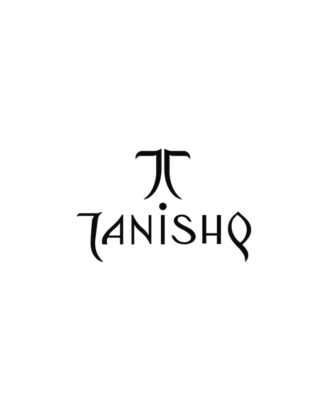 Brand Logo 33