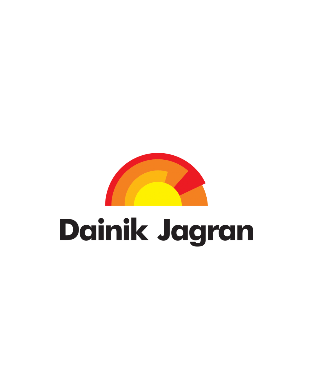 Brand Logo 4