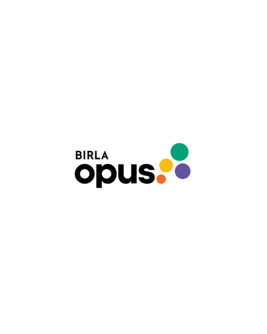 Brand Logo 5