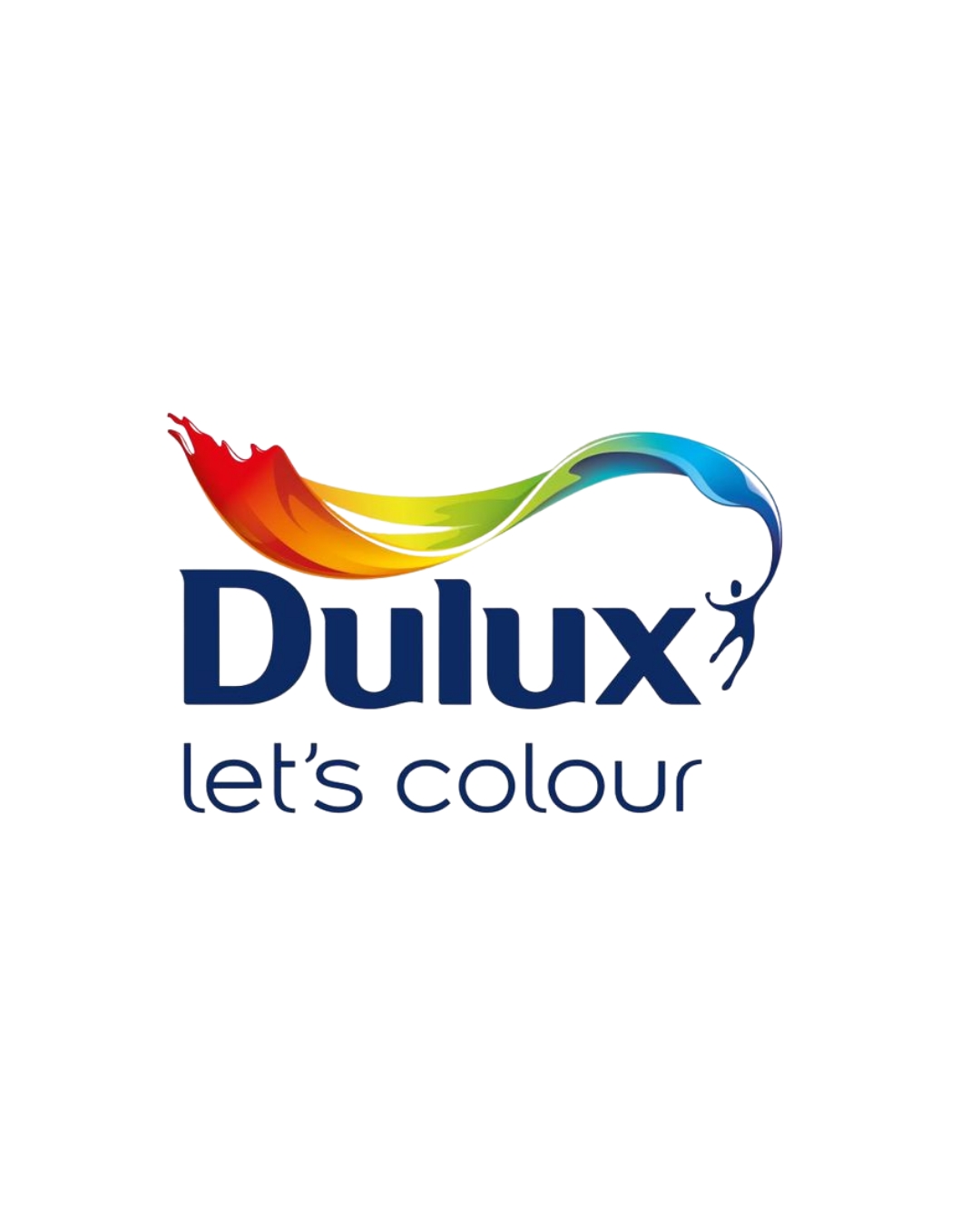 Brand Logo 6