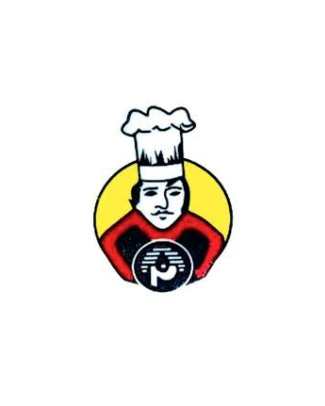 Brand Logo 7