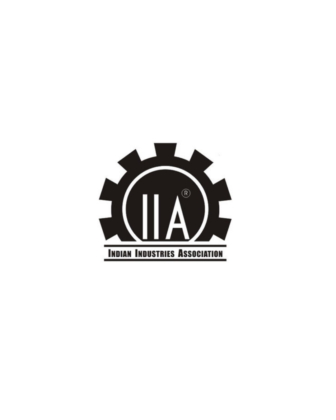 Brand Logo 8