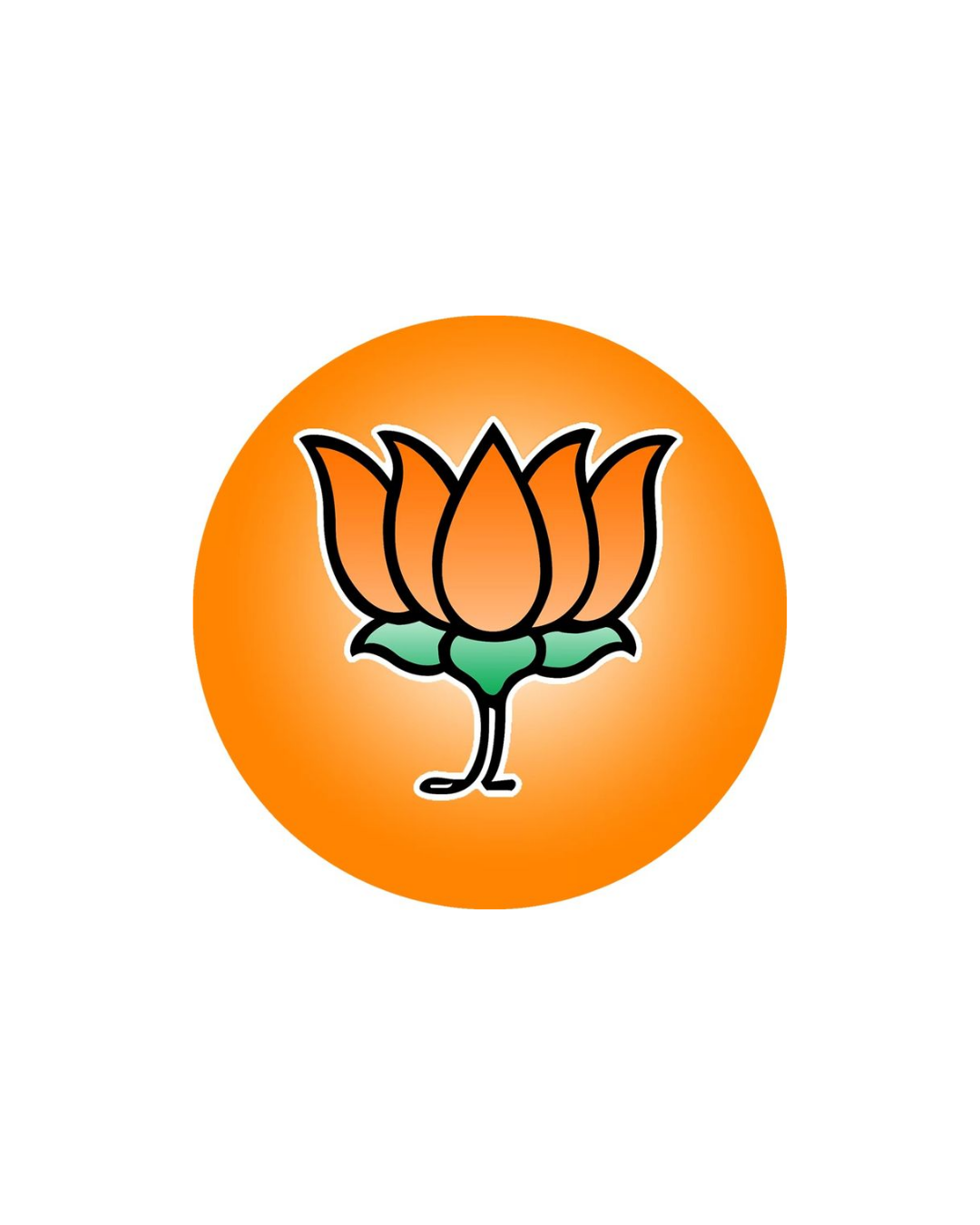 Brand Logo 9